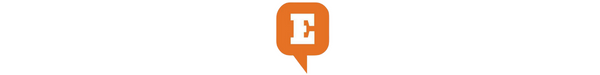 Eastsider screen 600 centered